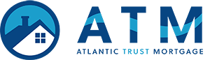  Atlantic Trust Mortgage
